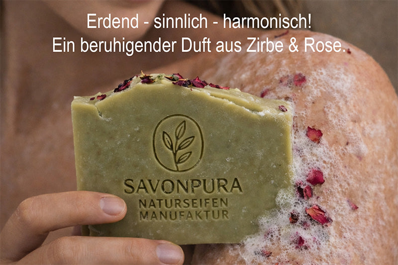 SCHWARZKÜMMEL - HEILERDE
