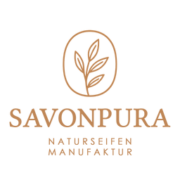SAVONPURA Naturseifen Manufaktur
