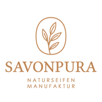 SAVONPURA Naturseifen Manufaktur